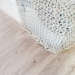 Alpine floor SEQUOIA MCore ЕСО6-3 Секвойя Light 43кл (1220мм*183мм*4мм, уп/2,23м2)