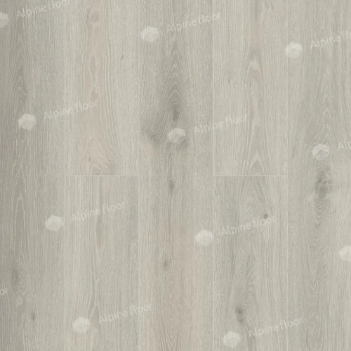 Alpine floor ULTRA ЕСО5-16 (1219мм*184мм*2мм, 20шт/уп/4,49м2)