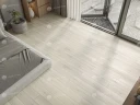 Alpine floor ULTRA ЕСО5-16 (1219мм*184мм*2мм, 20шт/уп/4,49м2)