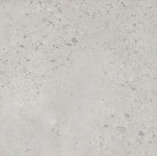 Керамогранит IDALGO Concepta Selicato Grey MR (600*600*9мм)1,44м2/уп