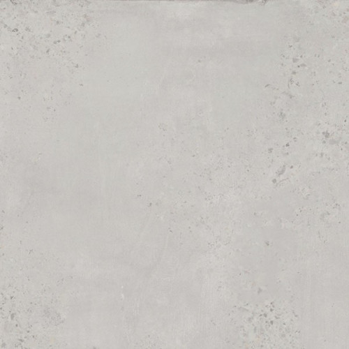 Керамогранит IDALGO Concepta Selicato Grey MR (600*600*9мм)1,44м2/уп