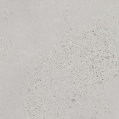 Керамогранит IDALGO Concepta Selicato Grey MR (600*600*9мм)1,44м2/уп