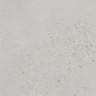 Керамогранит IDALGO Concepta Selicato Grey MR (600*600*9мм)1,44м2/уп