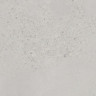 Керамогранит IDALGO Concepta Selicato Grey MR (600*600*9мм)1,44м2/уп
