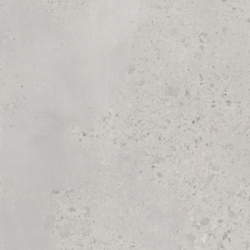 Керамогранит IDALGO Concepta Selicato Grey MR (600*600*9мм)1,44м2/уп