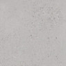 Керамогранит IDALGO Concepta Selicato Grey MR (600*600*9мм)1,44м2/уп