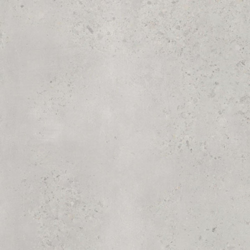 Керамогранит IDALGO Concepta Selicato Grey MR (600*600*9мм)1,44м2/уп