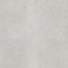 Керамогранит IDALGO Concepta Selicato Grey MR (600*600*9мм)1,44м2/уп
