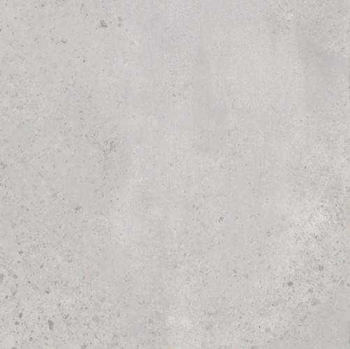 Керамогранит IDALGO Concepta Selicato Grey MR (600*600*9мм)1,44м2/уп