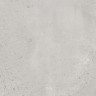 Керамогранит IDALGO Concepta Selicato Grey MR (600*600*9мм)1,44м2/уп