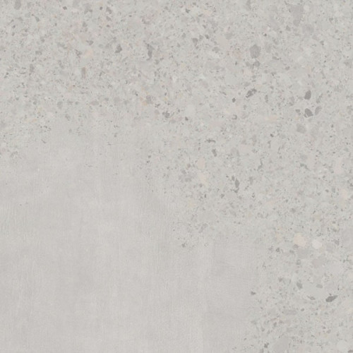 Керамогранит IDALGO Concepta Selicato Grey MR (600*600*9мм)1,44м2/уп