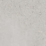 Керамогранит IDALGO Concepta Selicato Grey MR (600*600*9мм)1,44м2/уп