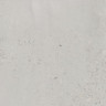 Керамогранит IDALGO Concepta Selicato Grey MR (600*600*9мм)1,44м2/уп