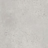 Керамогранит IDALGO Concepta Selicato Grey MR (600*600*9мм)1,44м2/уп
