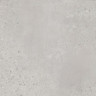 Керамогранит IDALGO Concepta Selicato Grey MR (600*600*9мм)1,44м2/уп