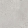 Керамогранит IDALGO Concepta Selicato Grey MR (600*600*9мм)1,44м2/уп