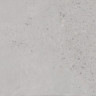 Керамогранит IDALGO Concepta Selicato Grey MR (600*600*9мм)1,44м2/уп