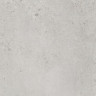 Керамогранит IDALGO Concepta Selicato Grey MR (600*600*9мм)1,44м2/уп