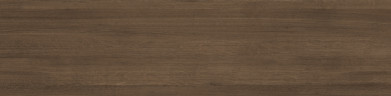 Керамогранит IDALGO Wood Classic Dark Brown LMR (1200*295*10мм)1,416м2/уп