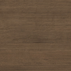 Керамогранит IDALGO Wood Classic Dark Brown LMR (1200*295*10мм)1,416м2/уп