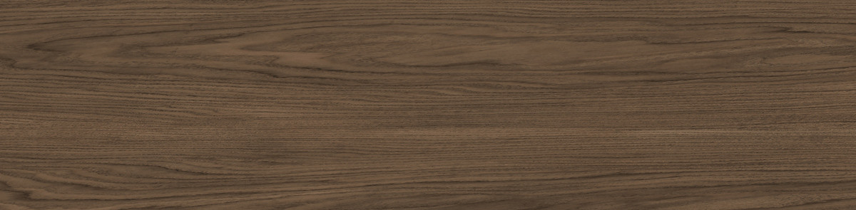 Керамогранит IDALGO Wood Classic Dark Brown LMR (1200*295*10мм)1,416м2/уп