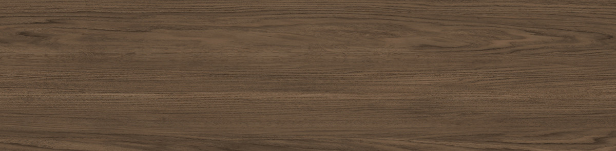 Керамогранит IDALGO Wood Classic Dark Brown LMR (1200*295*10мм)1,416м2/уп