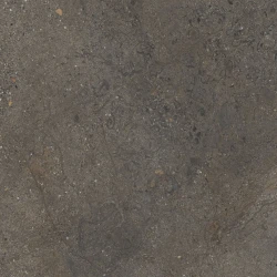 Керамогранит NT CERAMIC Axion NTTHS99806D Axion Cold Saturn 600*1200, 2 шт/уп, 1,44 м2/уп., матовая
