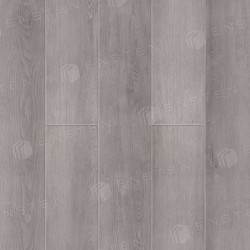 Alpine floor ЕСО102-21-R (1524мм*180мм*4мм, 10шт/уп/2,7432м2)
