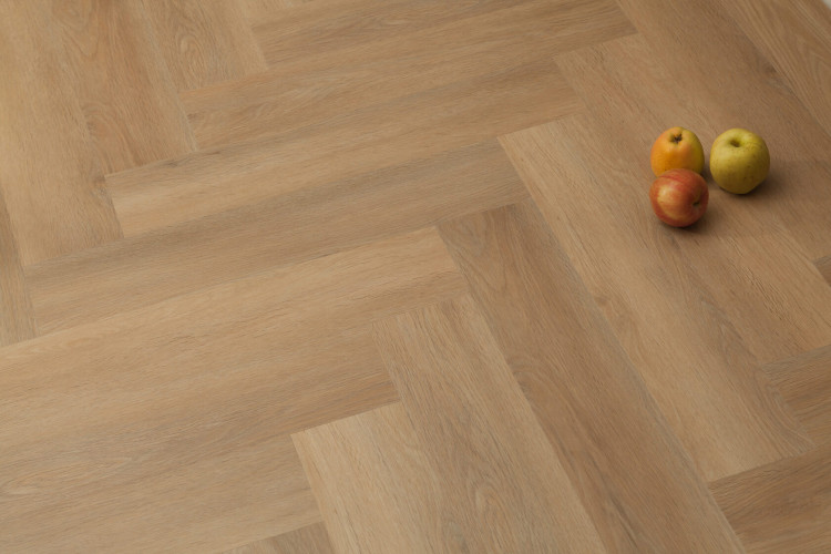 SPC Bonkeel Pine 301, 600х125х3,5мм (2,25 м2/30 шт/уп)