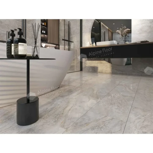 Alpine Floor Light Stone ЕСО 15-20 Вилио (608x303x2,5мм 43кл 20шт/уп 3,685м2)