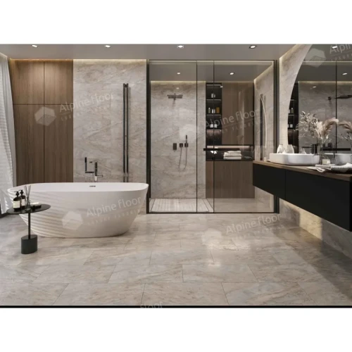 Alpine Floor Light Stone ЕСО 15-20 Вилио (608x303x2,5мм 43кл 20шт/уп 3,685м2)