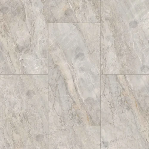 Alpine Floor Light Stone ЕСО 15-20 Вилио (608x303x2,5мм 43кл 20шт/уп 3,685м2)