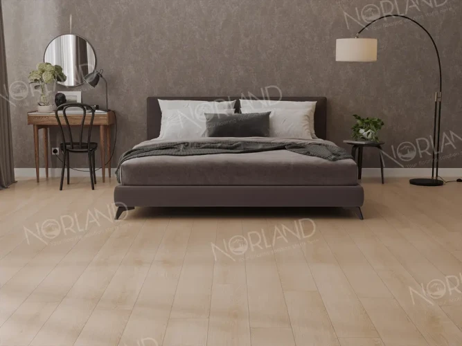 Ламинат Norland Elegant Strong Дуб Дол LF302-03 (1220*198*12мм)/уп.1.6909м2/7шт