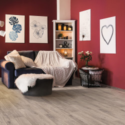 Линолеум Текстура AVANTA KARUZO 3 2м