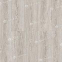 Alpine floor ULTRA ЕСО5-15 (1219мм*184мм*2мм, 20шт/уп/4,49м2)
