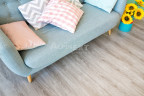 Alpine floor ULTRA ЕСО5-15 (1219мм*184мм*2мм, 20шт/уп/4,49м2)
