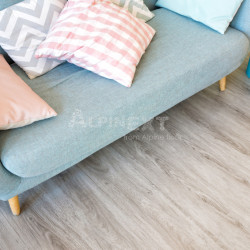 Alpine floor ULTRA ЕСО5-15 (1219мм*184мм*2мм, 20шт/уп/4,49м2)
