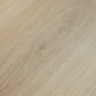 LVT Primavera Torino T1805 Sandalias (1227*187*2,5мм)уп.3,6712м2