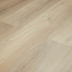 LVT Primavera Torino T1805 Sandalias (1227*187*2,5мм)уп.3,6712м2