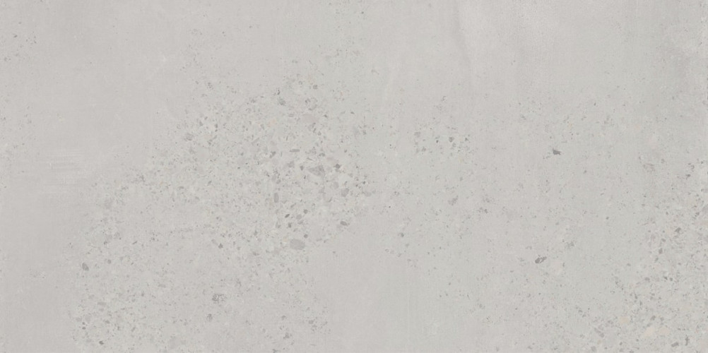 Керамогранит IDALGO Concepta Selicato Grey MR (1200*600*10мм)2,16м2/уп