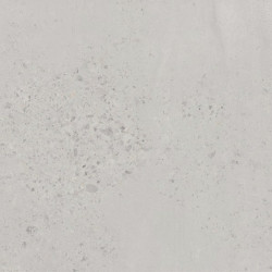 Керамогранит IDALGO Concepta Selicato Grey MR (1200*600*10мм)2,16м2/уп