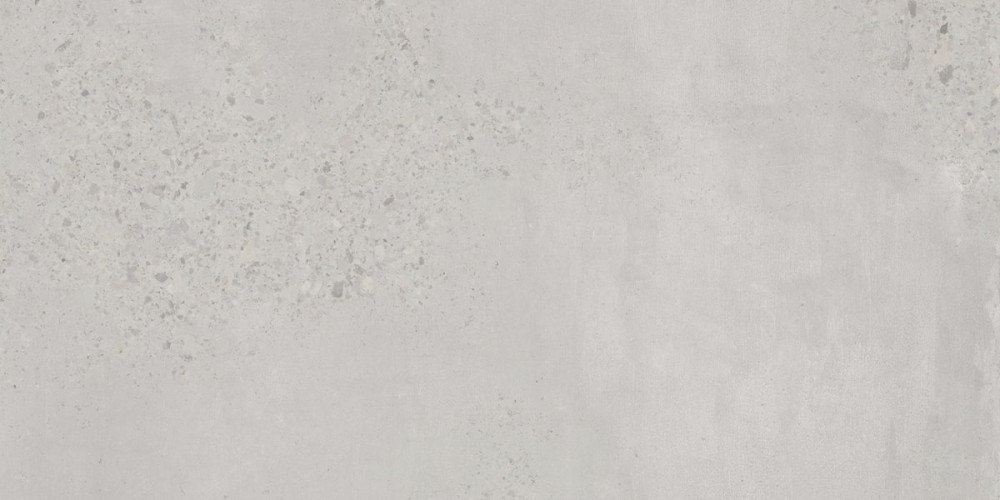Керамогранит IDALGO Concepta Selicato Grey MR (1200*600*10мм)2,16м2/уп