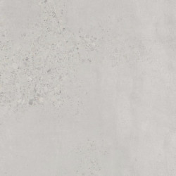 Керамогранит IDALGO Concepta Selicato Grey MR (1200*600*10мм)2,16м2/уп