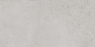 Керамогранит IDALGO Concepta Selicato Grey MR (1200*600*10мм)2,16м2/уп