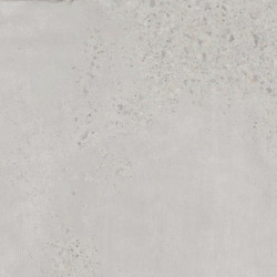 Керамогранит IDALGO Concepta Selicato Grey MR (1200*600*10мм)2,16м2/уп