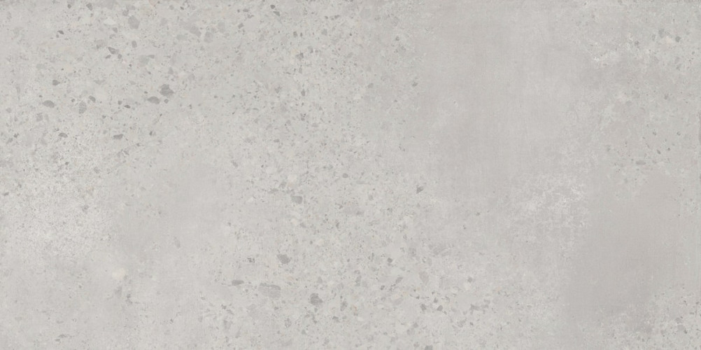 Керамогранит IDALGO Concepta Selicato Grey MR (1200*600*10мм)2,16м2/уп