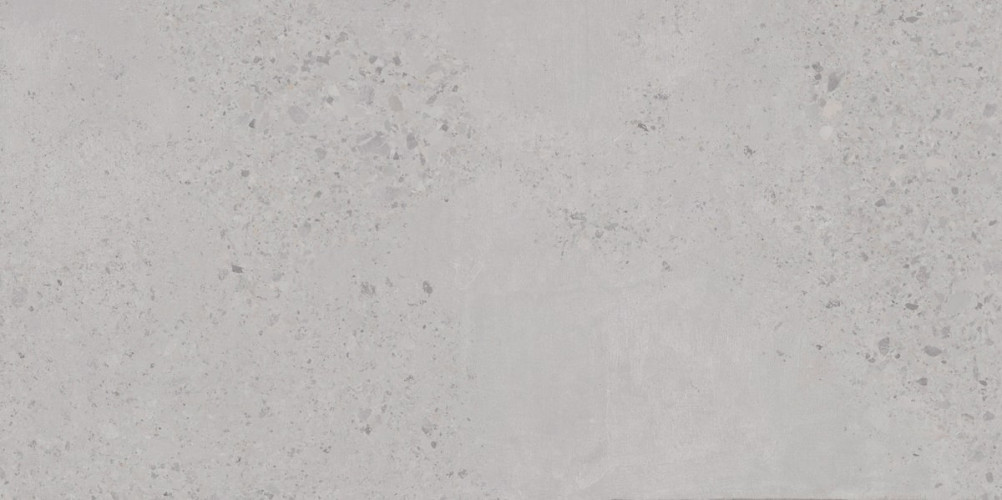 Керамогранит IDALGO Concepta Selicato Grey MR (1200*600*10мм)2,16м2/уп