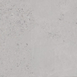 Керамогранит IDALGO Concepta Selicato Grey MR (1200*600*10мм)2,16м2/уп