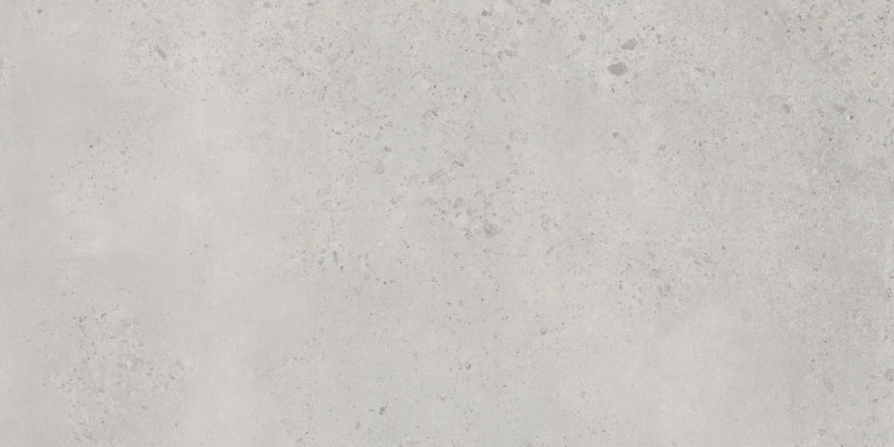 Керамогранит IDALGO Concepta Selicato Grey MR (1200*600*10мм)2,16м2/уп
