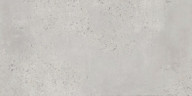 Керамогранит IDALGO Concepta Selicato Grey MR (1200*600*10мм)2,16м2/уп